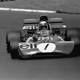 Illustration for article titled This Is The Most Successful Chassis In F1